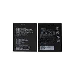 Bateria LI3826T43P4H695950 para ZTE Blade A3 2020/Blade A5 2019/Blade L210 2650mAh